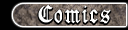 Click Here for Comic Book Related Costumes