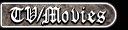 Click Here for TV and Movie Related Costumes